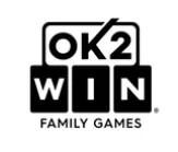 ok2win