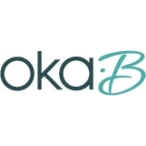 Oka-B