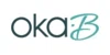 Oka-B