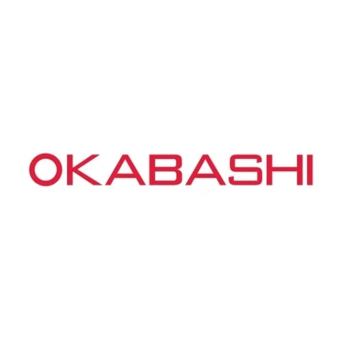 Okabashi