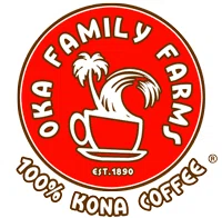 Oka Family Farms
