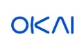 OKAI