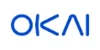 OKAI
