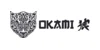 Okami Knives