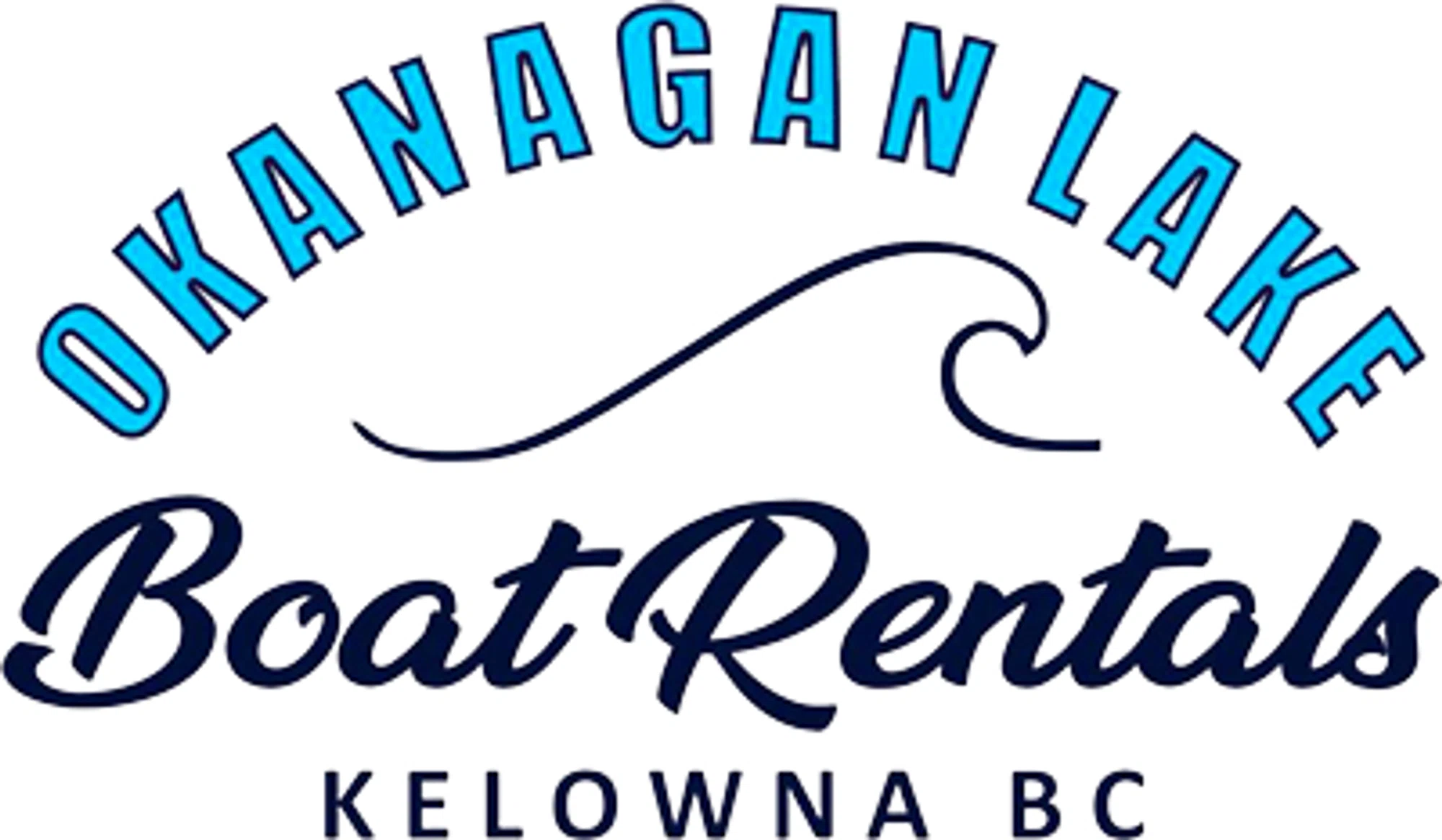 Okanagan Lake Boat Rentals