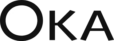 OKA UK Promo Codes