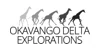 Okavango Delta