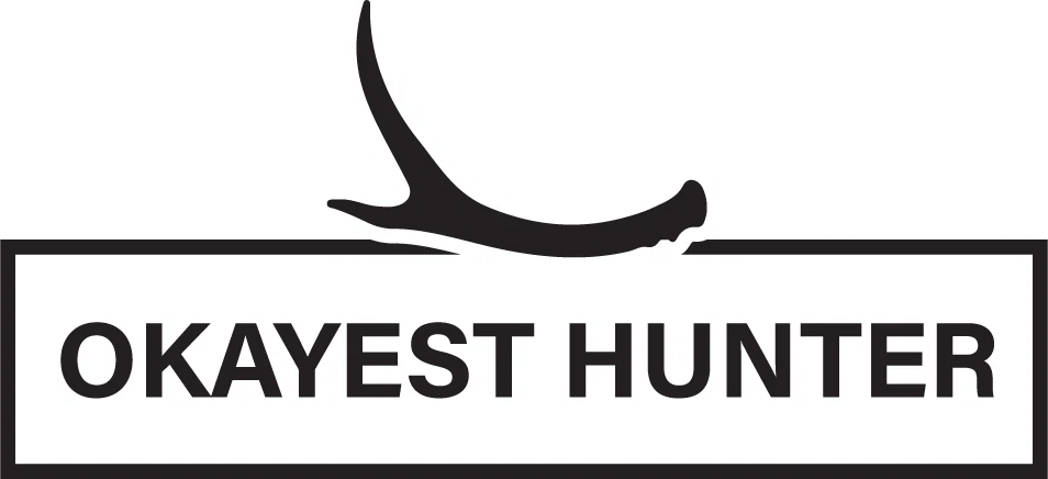 The Okayest Hunter Promo Codes