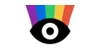 OkayFreedom VPN