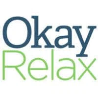OkayRelax