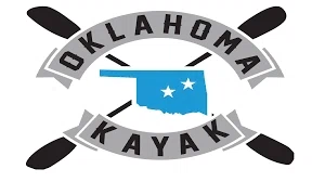 OKC Kayak
