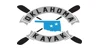 OKC Kayak