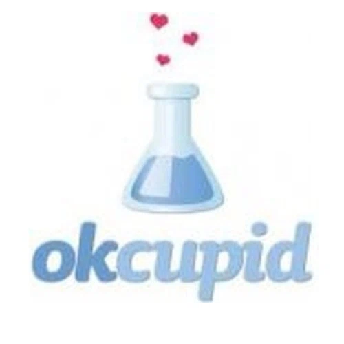 OkCupid