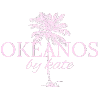 Okeanos by Kate 