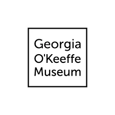 Georgia O'Keeffe Museum
