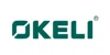 okeli lights