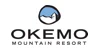Okemo