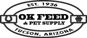OK Feed & Supply