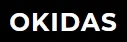 OKIDAS