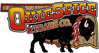 OkieSpice and Trade Co 