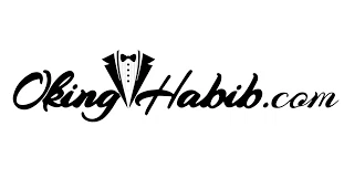 Oking Habib
