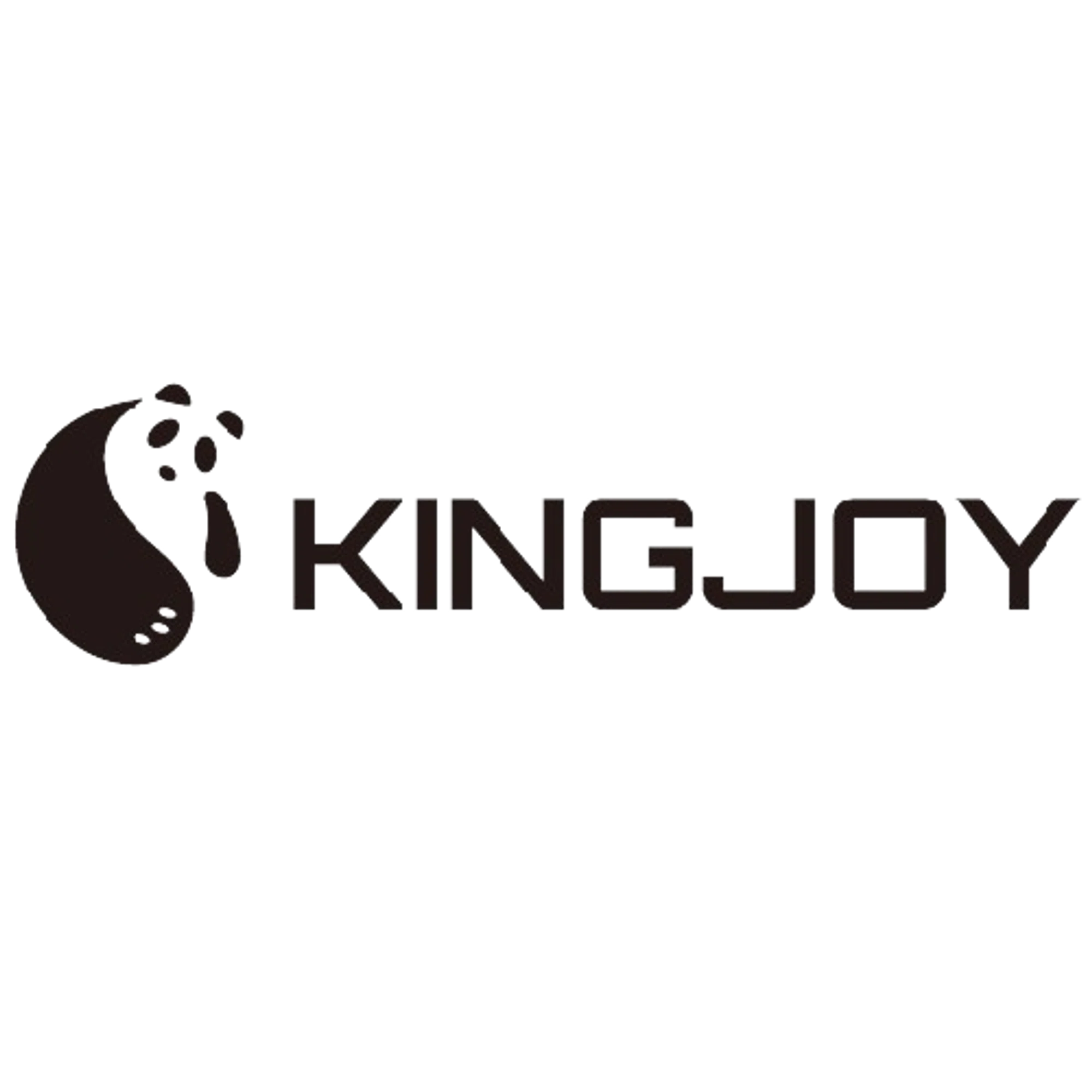 Okingjoy