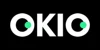 Okio