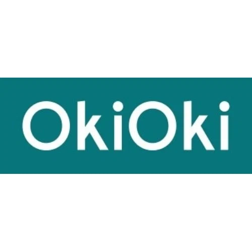 OkiOki