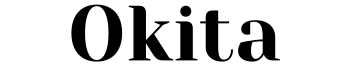 Okita Nail Fungus