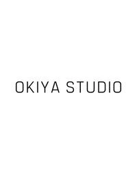Okiya Studio