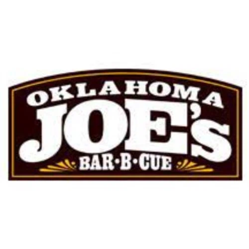 76% Off Oklahoma Joe's BBQ Coupon (2 Promo Codes) Oct '22'