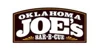 Oklahoma Joe's BBQ