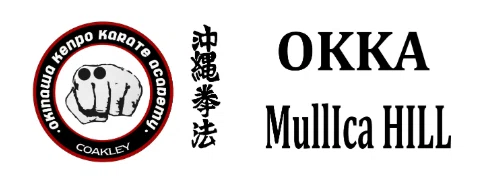 OKKA Mullica Hill