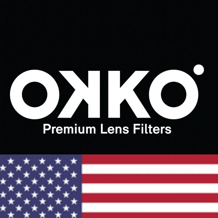 Okko Pro USA