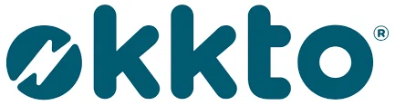 Okkto