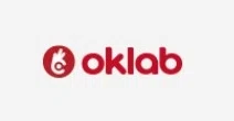 OKLAB