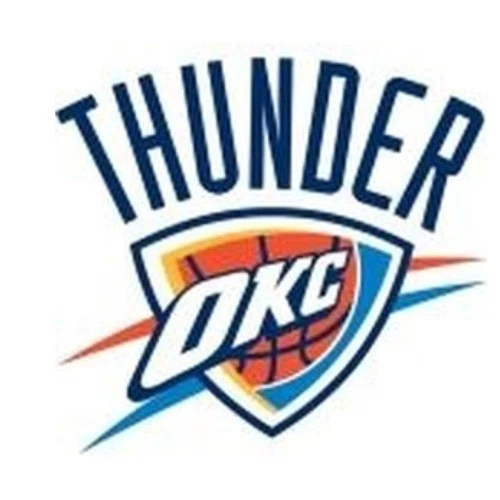 The Thunder Shop