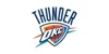 The Thunder Shop