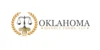 Oklahoma Divorce Forms