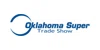 Oklahoma Super Trade Show