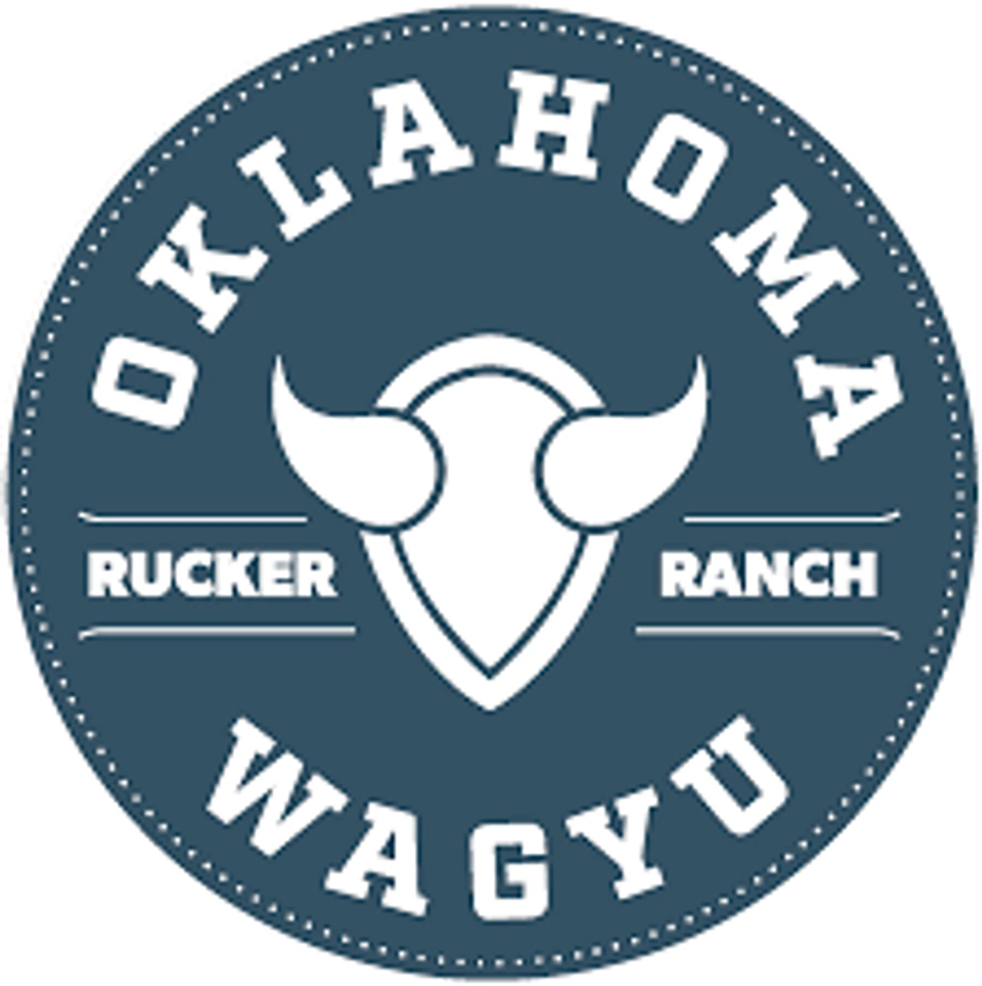 Oklahoma Wagyu