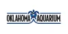 Oklahoma Aquarium