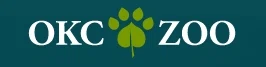 Oklahoma City Zoo