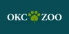 Oklahoma City Zoo