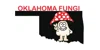 Oklahoma Fungi