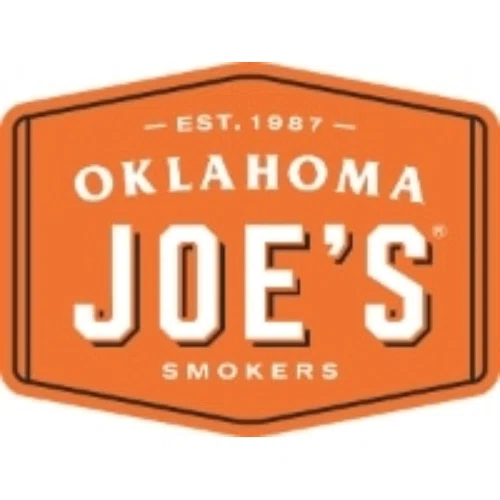 Oklahoma Joe's