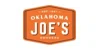 Oklahoma Joe's