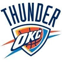 Oklahoma City Thunder