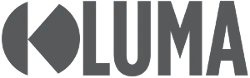 Okluma