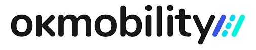 OK Mobility Logo for Promo Codes